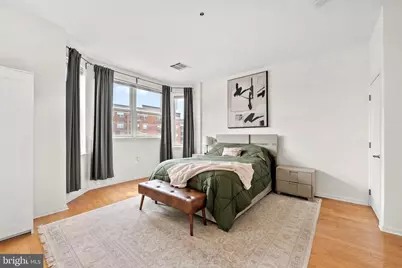 1200 Grand St #432, Hoboken, NJ 07030 - Photo 8