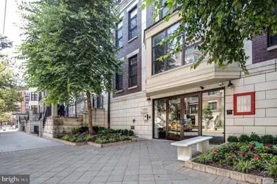 1200 Grand St #432, Hoboken, NJ 07030 - Photo 22