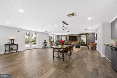 1200 Grand St #432, Hoboken, NJ 07030 - Photo 20