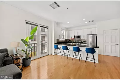 1200 Grand St #432, Hoboken, NJ 07030 - Photo 6