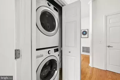 1200 Grand St #432, Hoboken, NJ 07030 - Photo 12