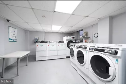 340 Fairmount Avenue #C3, Jersey City, NJ 07306 - Photo 8