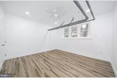 340 Fairmount Avenue #C3, Jersey City, NJ 07306 - Photo 6