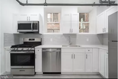 340 Fairmount Avenue #C3, Jersey City, NJ 07306 - Photo 1