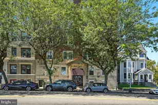 851 John F Kennedy Blvd E, Weehawken, NJ 07086 - Photo 26