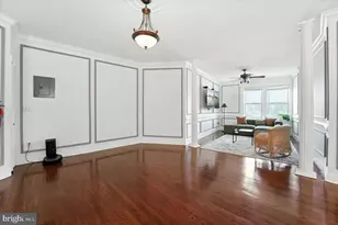 851 John F Kennedy Blvd E, Weehawken, NJ 07086 - Photo 6