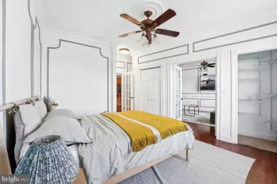 851 John F. Kennedy Boulevard E #E1, Weehawken, NJ 07086 - Photo 14