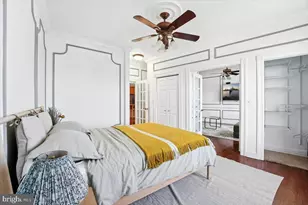 851 John F Kennedy Blvd E, Weehawken, NJ 07086 - Photo 14