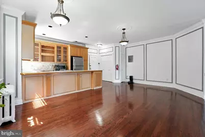 851 John F. Kennedy Boulevard E #E1, Weehawken, NJ 07086 - Photo 8