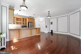 851 John F Kennedy Blvd E, Weehawken, NJ 07086 - Photo 8