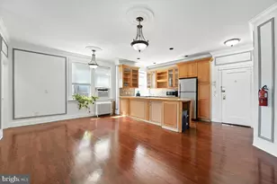 851 John F Kennedy Blvd E, Weehawken, NJ 07086 - Photo 12