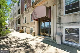 851 John F Kennedy Blvd E, Weehawken, NJ 07086 - Photo 1