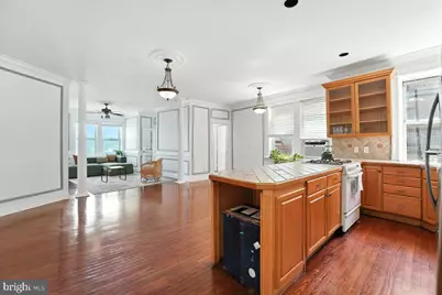 851 John F. Kennedy Boulevard E #E1, Weehawken, NJ 07086 - Photo 10