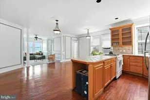 851 John F Kennedy Blvd E, Weehawken, NJ 07086 - Photo 10