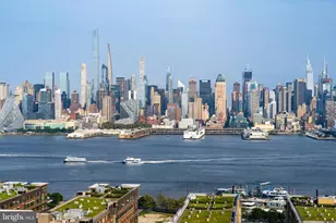 851 John F Kennedy Blvd E, Weehawken, NJ 07086 - Photo 22