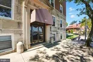 851 John F Kennedy Blvd E, Weehawken, NJ 07086 - Photo 2