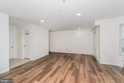 42 Creekside Court, Secaucus, NJ 07094 - Photo 12