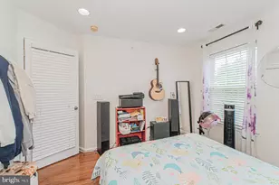 42 Creekside Ct, Secaucus, NJ 07094 - Photo 20