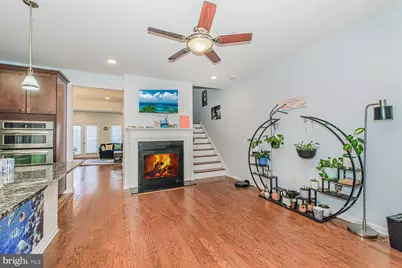 42 Creekside Court, Secaucus, NJ 07094 - Photo 10