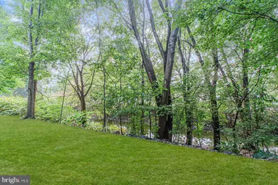 42 Creekside Court, Secaucus, NJ 07094 - Photo 28