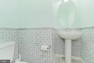 42 Creekside Court, Secaucus, NJ 07094 - Photo 24