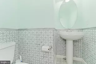 42 Creekside Ct, Secaucus, NJ 07094 - Photo 24