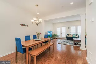 42 Creekside Ct, Secaucus, NJ 07094 - Photo 6