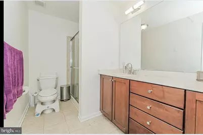 42 Creekside Court, Secaucus, NJ 07094 - Photo 18