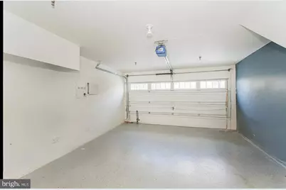 42 Creekside Court, Secaucus, NJ 07094 - Photo 26