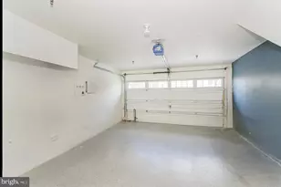 42 Creekside Ct, Secaucus, NJ 07094 - Photo 26