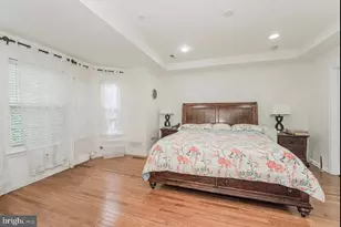 42 Creekside Ct, Secaucus, NJ 07094 - Photo 14