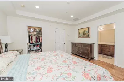 42 Creekside Court, Secaucus, NJ 07094 - Photo 16