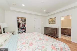 42 Creekside Ct, Secaucus, NJ 07094 - Photo 16