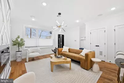 865 Summit Avenue, Jersey City, NJ 07307 - Photo 1