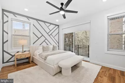 865 Summit Avenue, Jersey City, NJ 07307 - Photo 16