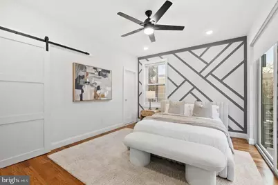 865 Summit Avenue, Jersey City, NJ 07307 - Photo 18