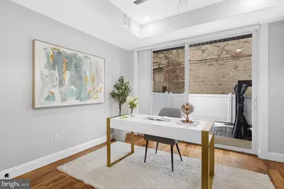 865 Summit Avenue, Jersey City, NJ 07307 - Photo 10