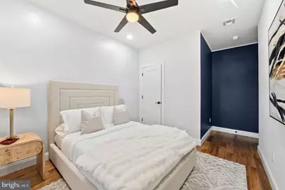 865 Summit Avenue, Jersey City, NJ 07307 - Photo 14