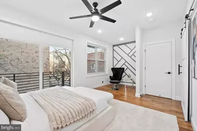 865 Summit Avenue, Jersey City, NJ 07307 - Photo 20
