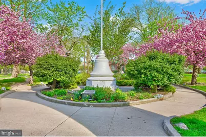 865 Summit Avenue, Jersey City, NJ 07307 - Photo 28