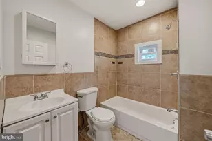 225 Terrace Ave, Jersey City, NJ 07307 - Photo 8