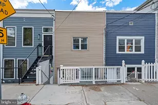 225 Terrace Ave, Jersey City, NJ 07307 - Photo 2