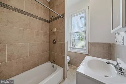 225 Terrace Avenue #5, Jersey City, NJ 07307 - Photo 14