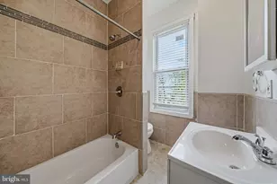 225 Terrace Ave, Jersey City, NJ 07307 - Photo 14