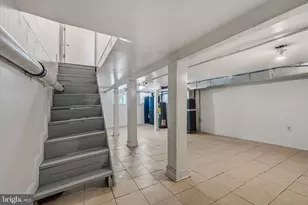 225 Terrace Ave, Jersey City, NJ 07307 - Photo 20