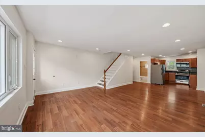 225 Terrace Avenue #5, Jersey City, NJ 07307 - Photo 6