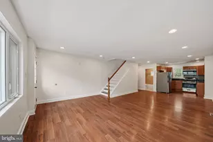 225 Terrace Ave, Jersey City, NJ 07307 - Photo 6