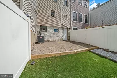 225 Terrace Avenue #5, Jersey City, NJ 07307 - Photo 24