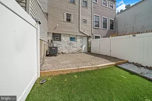 225 Terrace Ave, Jersey City, NJ 07307 - Photo 24