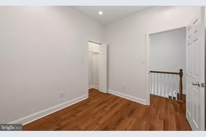 225 Terrace Avenue #5, Jersey City, NJ 07307 - Photo 16
